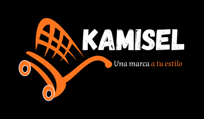 KamiselPeru