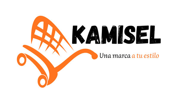 KamiselPeru